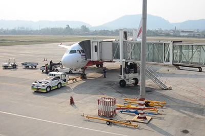 SEGLI en las aduanas: de la Ciudad de Mexico, Nuevo Laredo, Veracruz, Manzanillo, Lazaro Cardenas, Altamira, Cidad Hidalgo, Guadalajara, Laredo Texas 