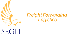SEGLI | Servicios Globales de Logística Integral, S.A. de C.V.